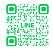 LINE  QRコードスクショ.png